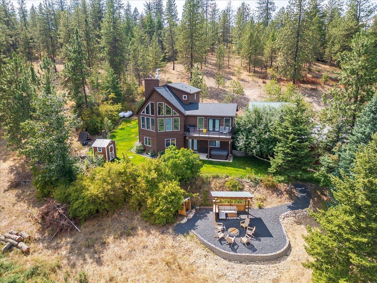 5241 F Hattery-Owens Rd - Photo 19