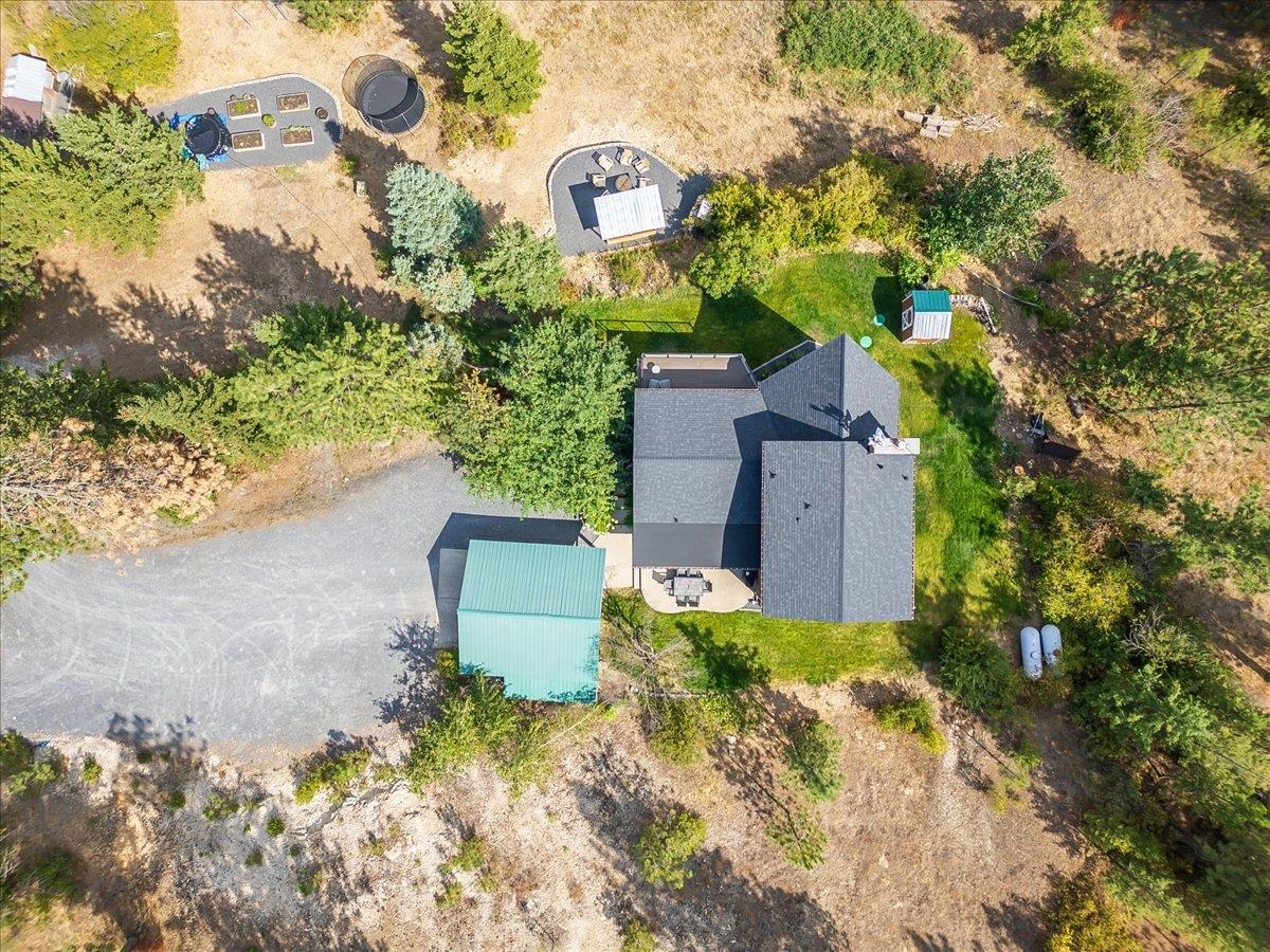 5241 F Hattery-Owens Rd - Photo 20