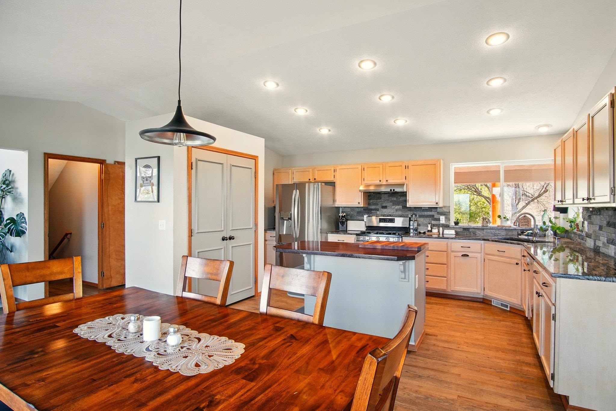 5241 F Hattery-Owens Rd - Photo 24