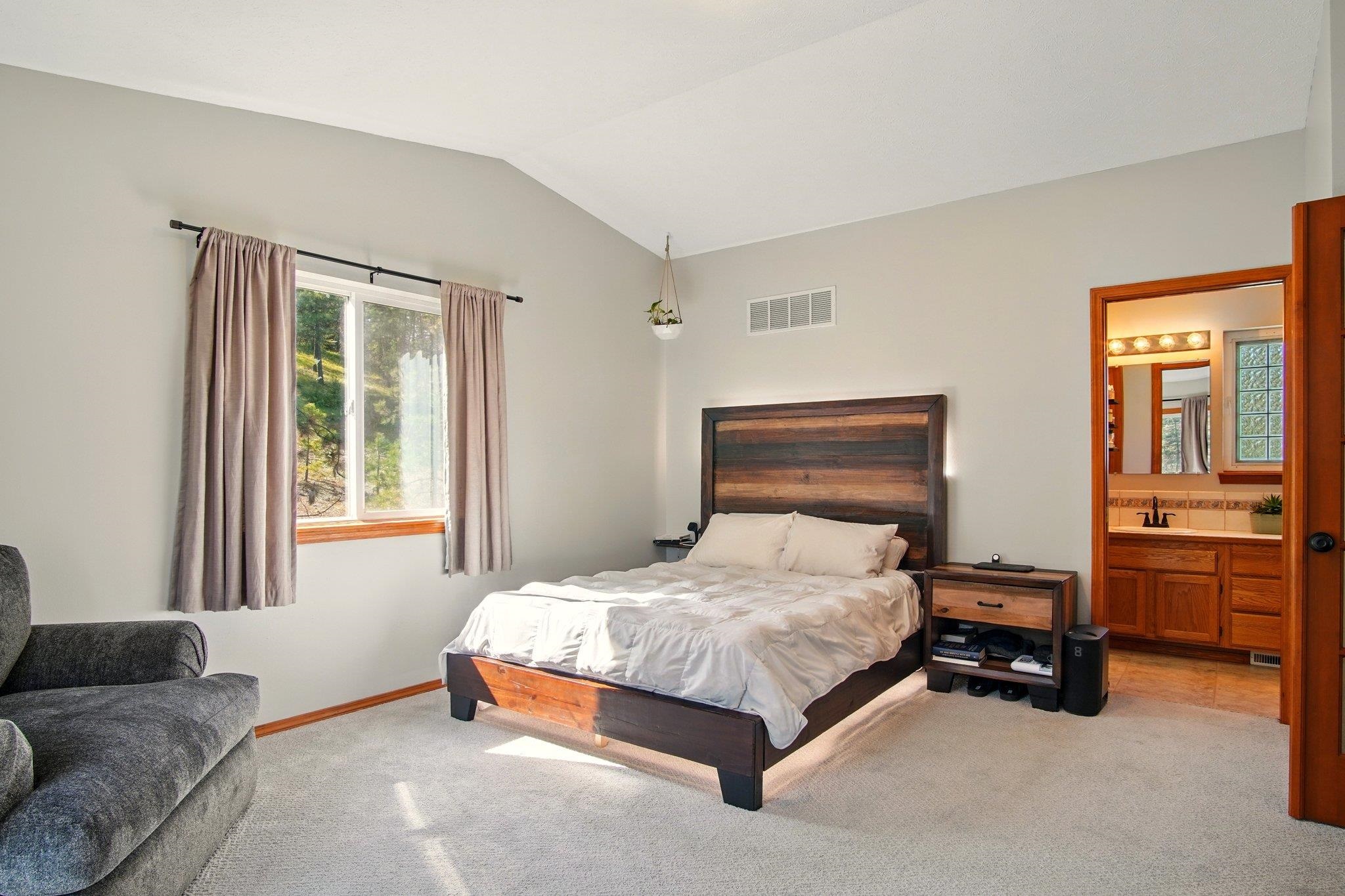 5241 F Hattery-Owens Rd - Photo 4