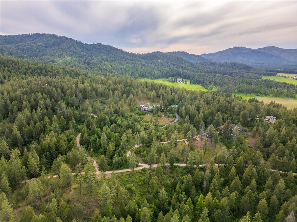 5241 F Hattery-Owens Rd - Photo 34