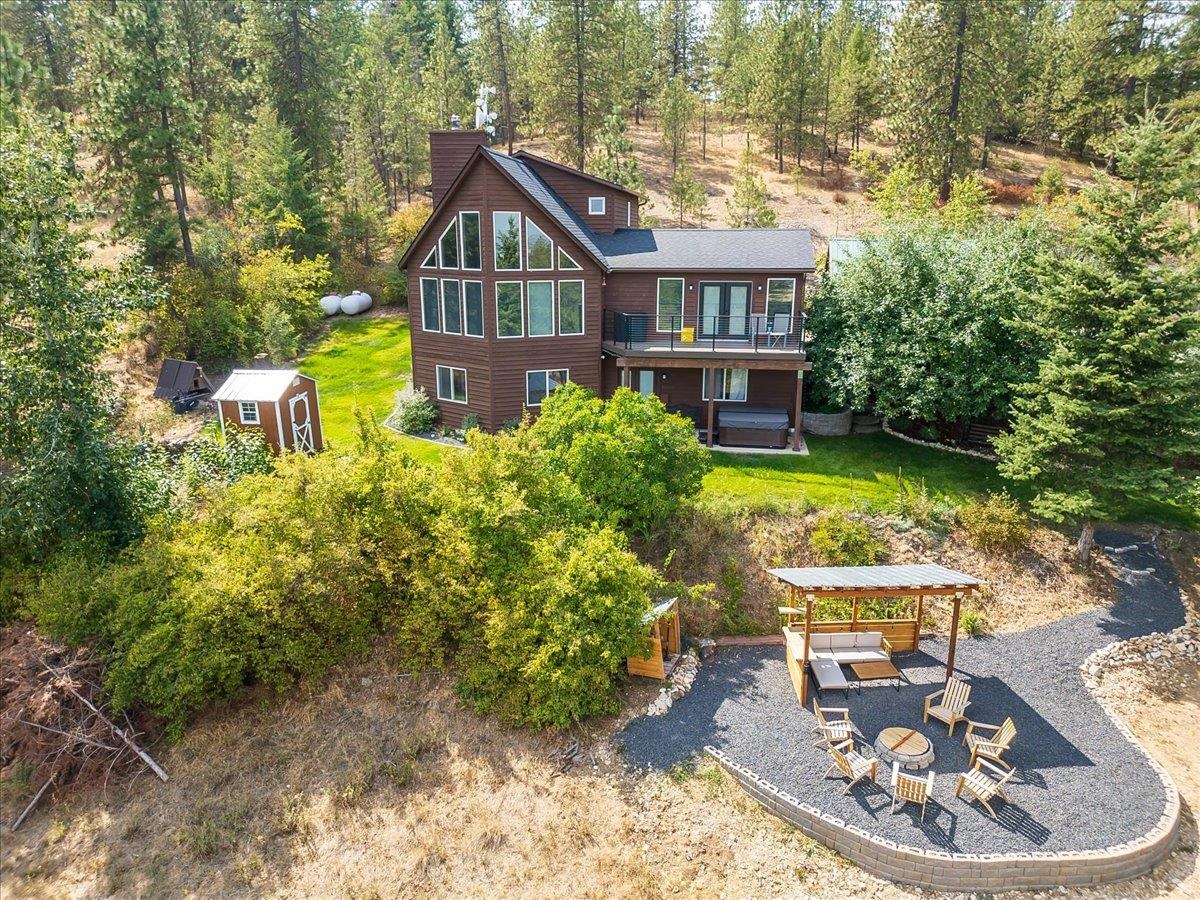 5241 F Hattery-Owens Rd - Photo 35