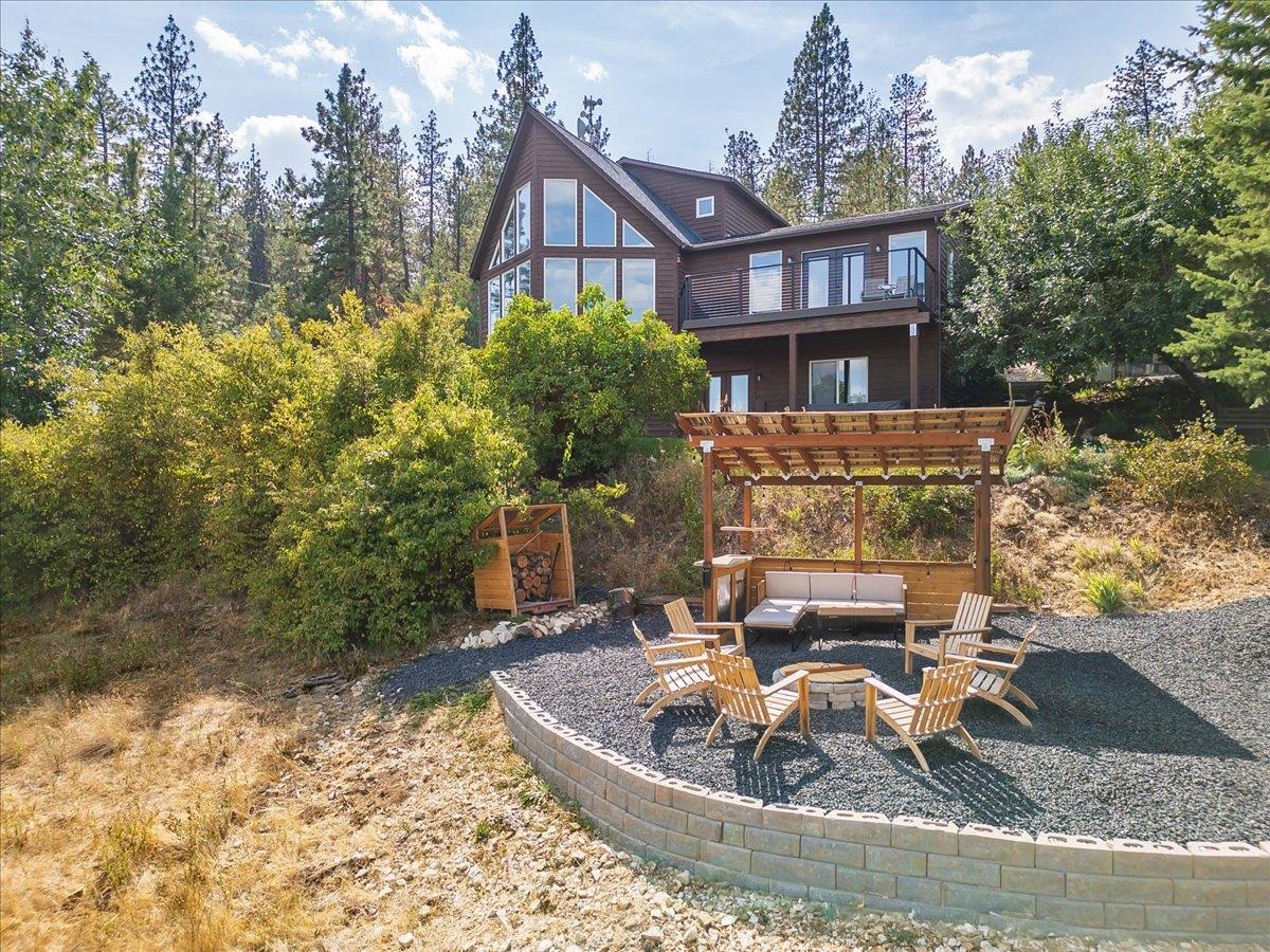 5241 F Hattery-Owens Rd - Photo 37