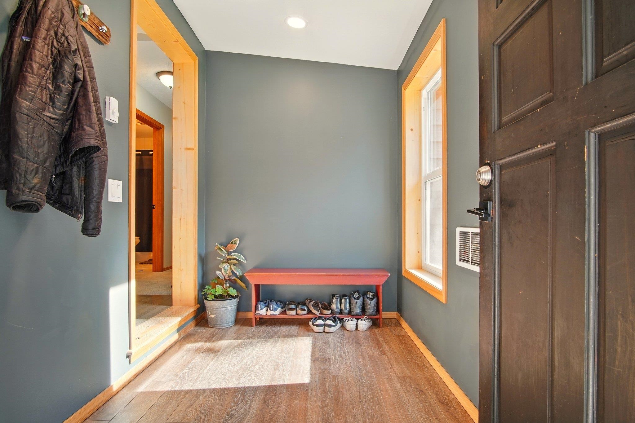 5241 F Hattery-Owens Rd - Photo 39