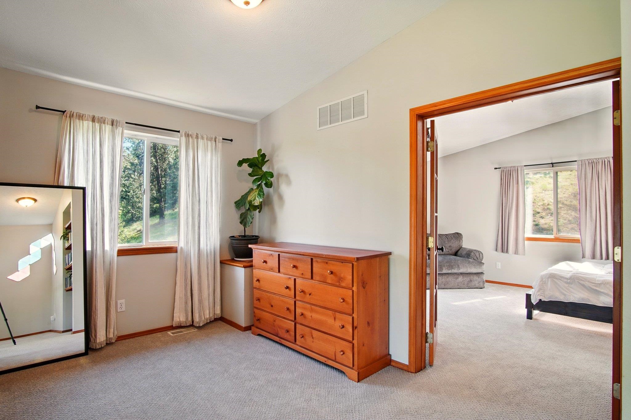 5241 F Hattery-Owens Rd - Photo 40