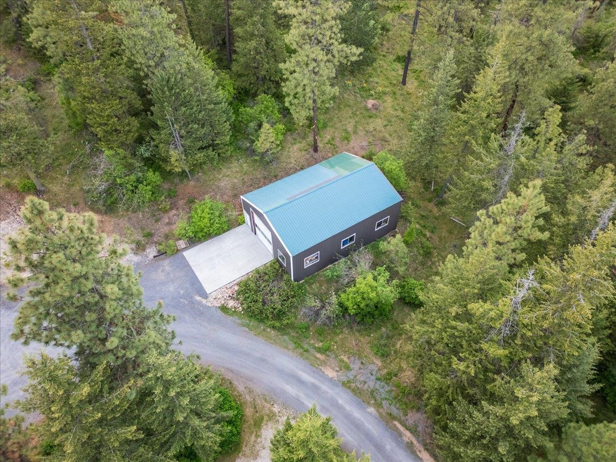 5241 F Hattery-Owens Rd - Photo 5