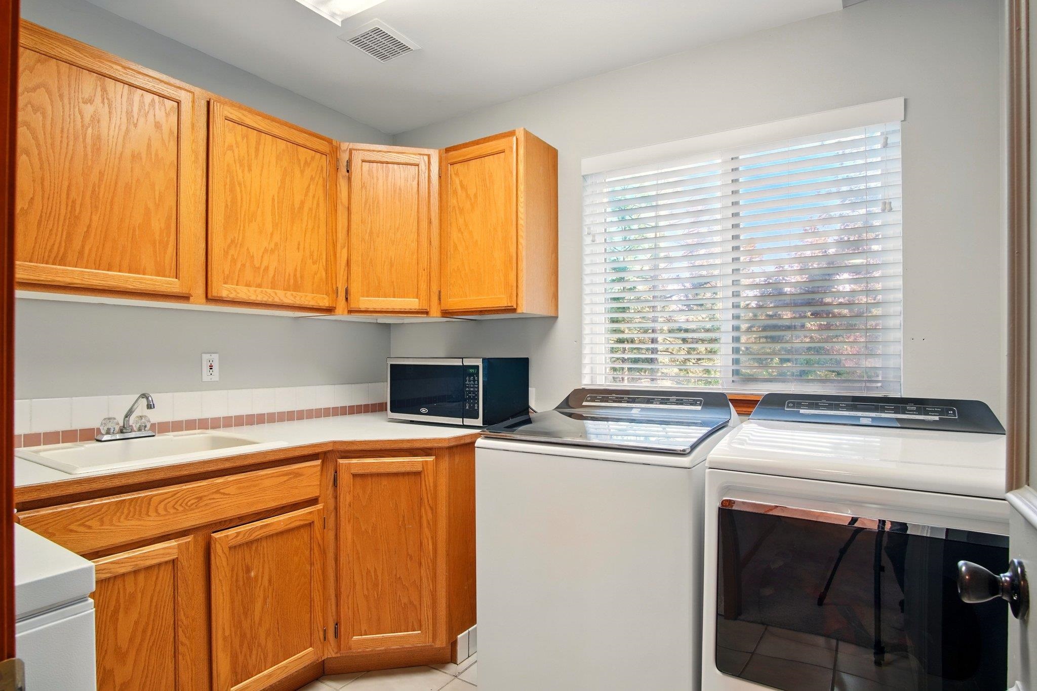 5241 F Hattery-Owens Rd - Photo 41