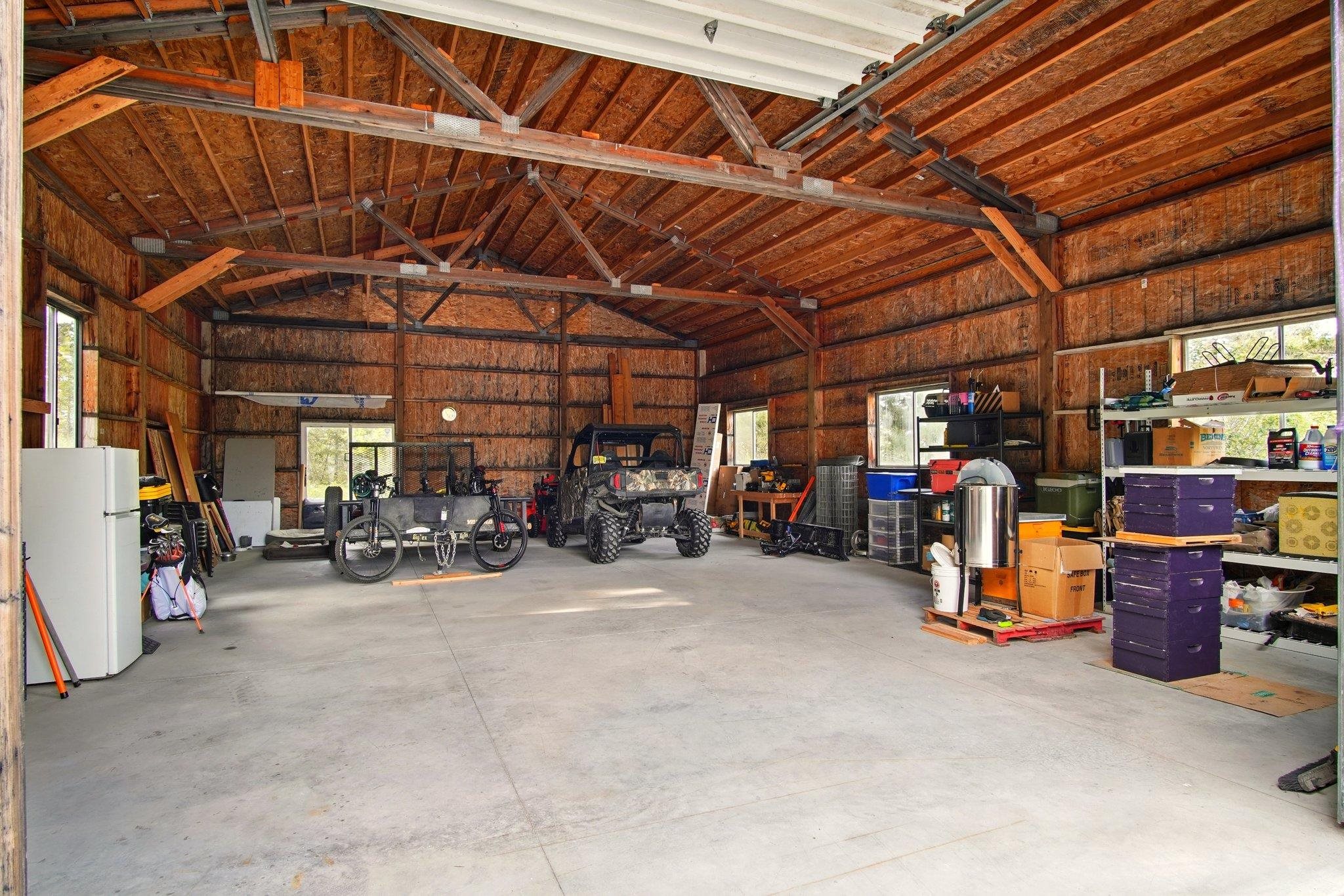 5241 F Hattery-Owens Rd - Photo 42