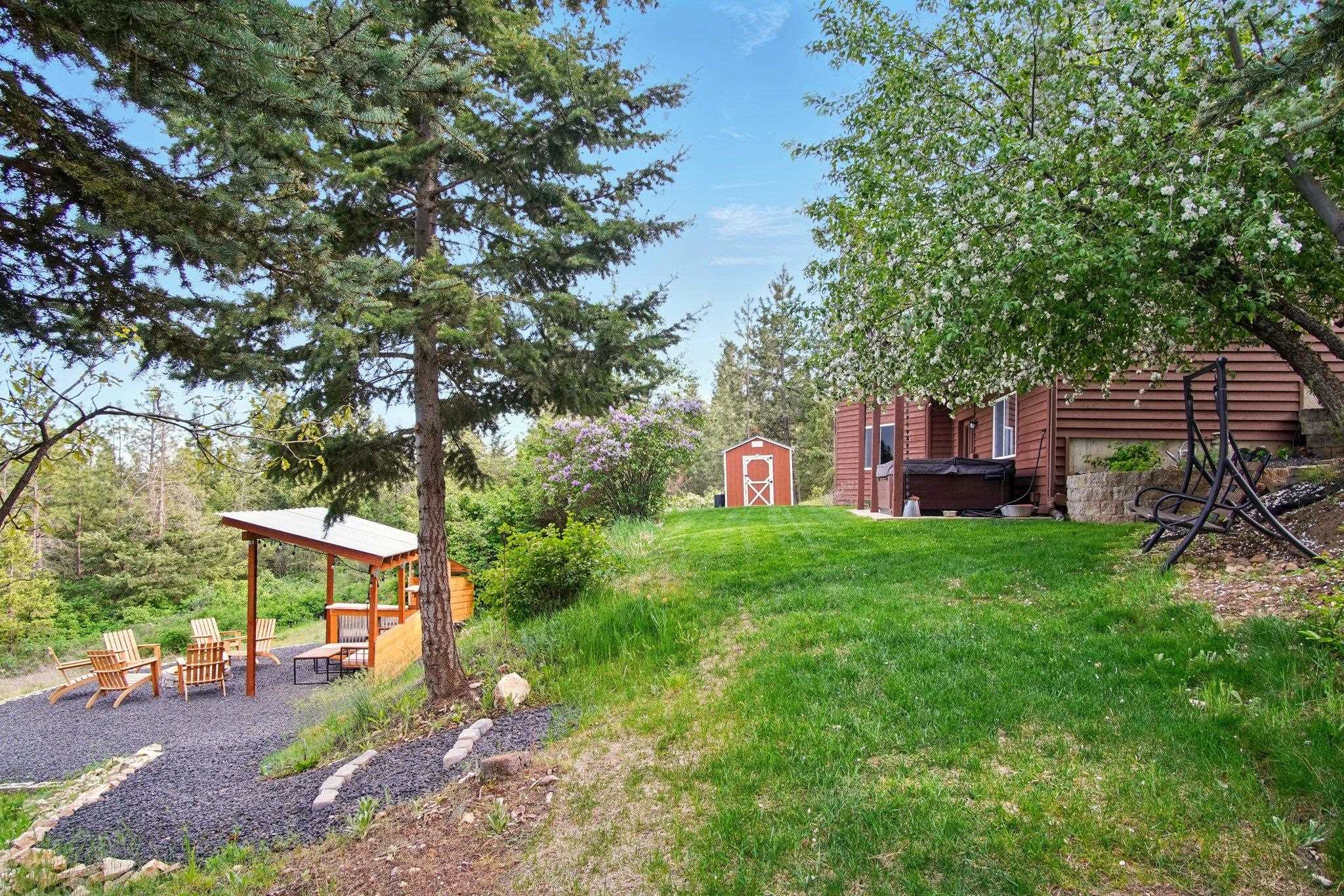 5241 F Hattery-Owens Rd - Photo 43