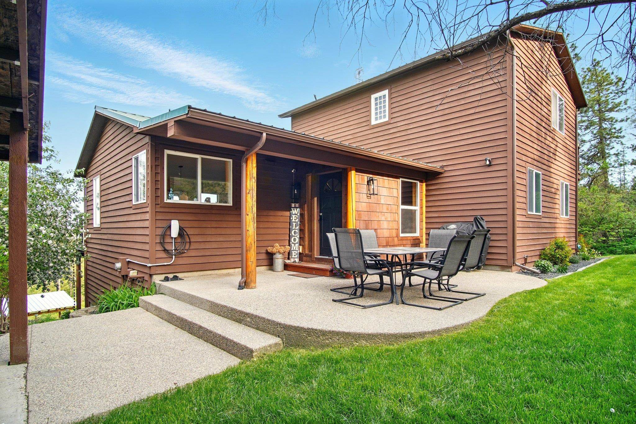 5241 F Hattery-Owens Rd - Photo 46