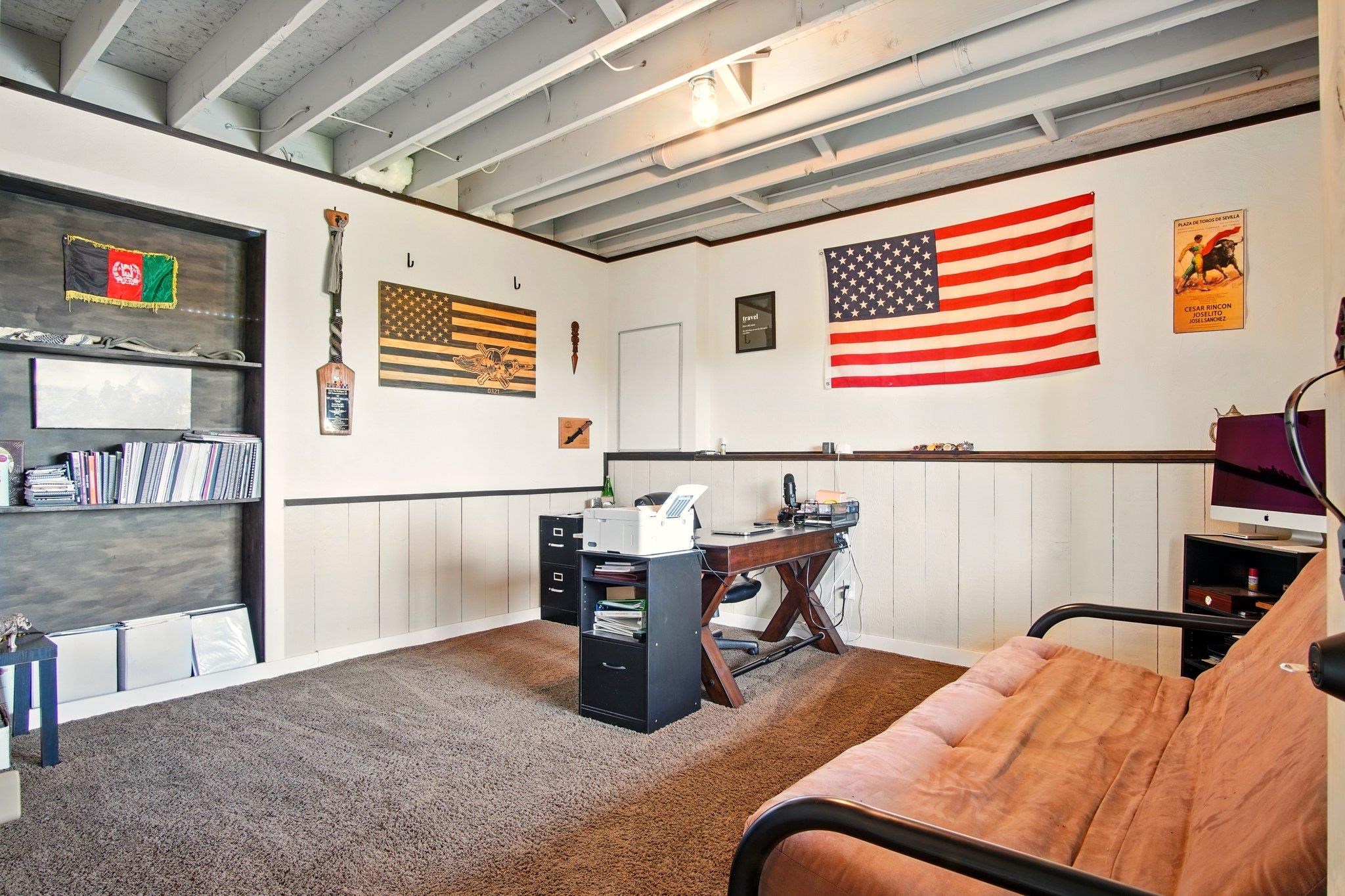 5241 F Hattery-Owens Rd - Photo 8