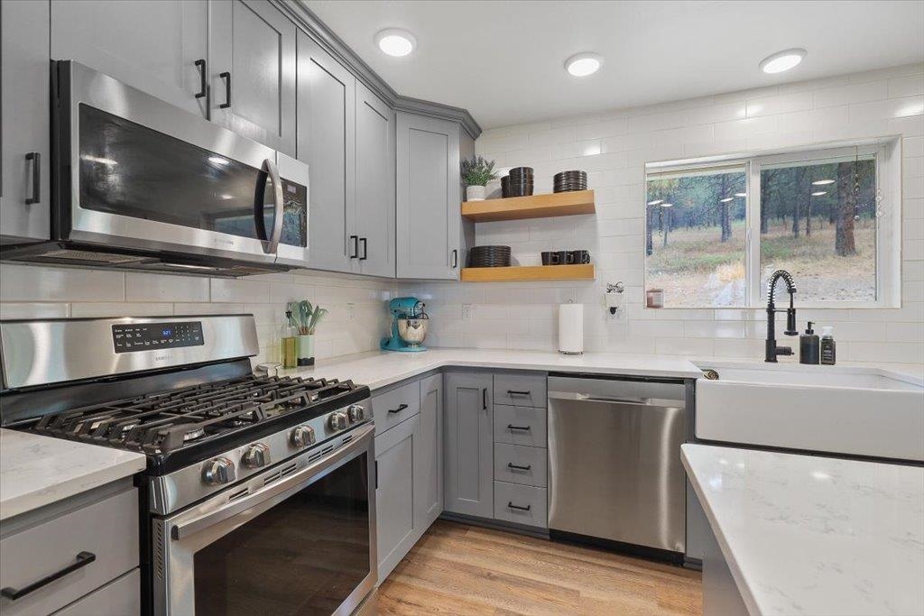 705 Winslow Rd - Photo 11