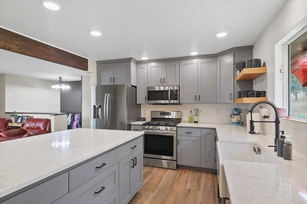 705 Winslow Rd - Photo 12