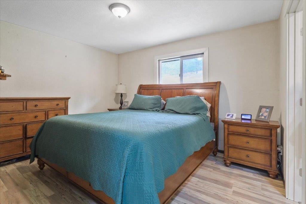 705 Winslow Rd - Photo 13
