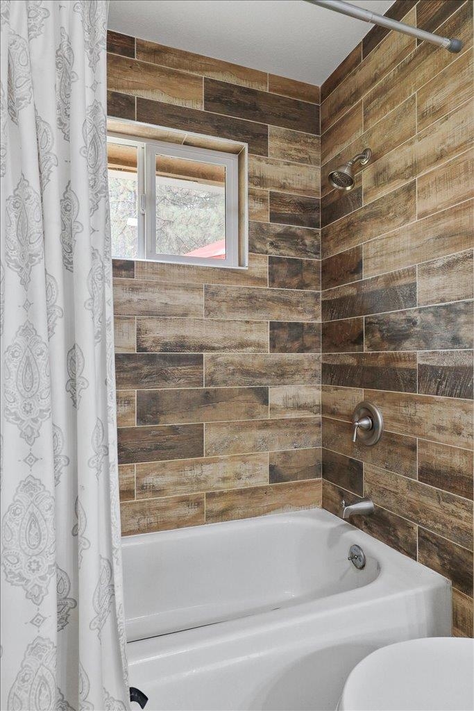 705 Winslow Rd - Photo 15