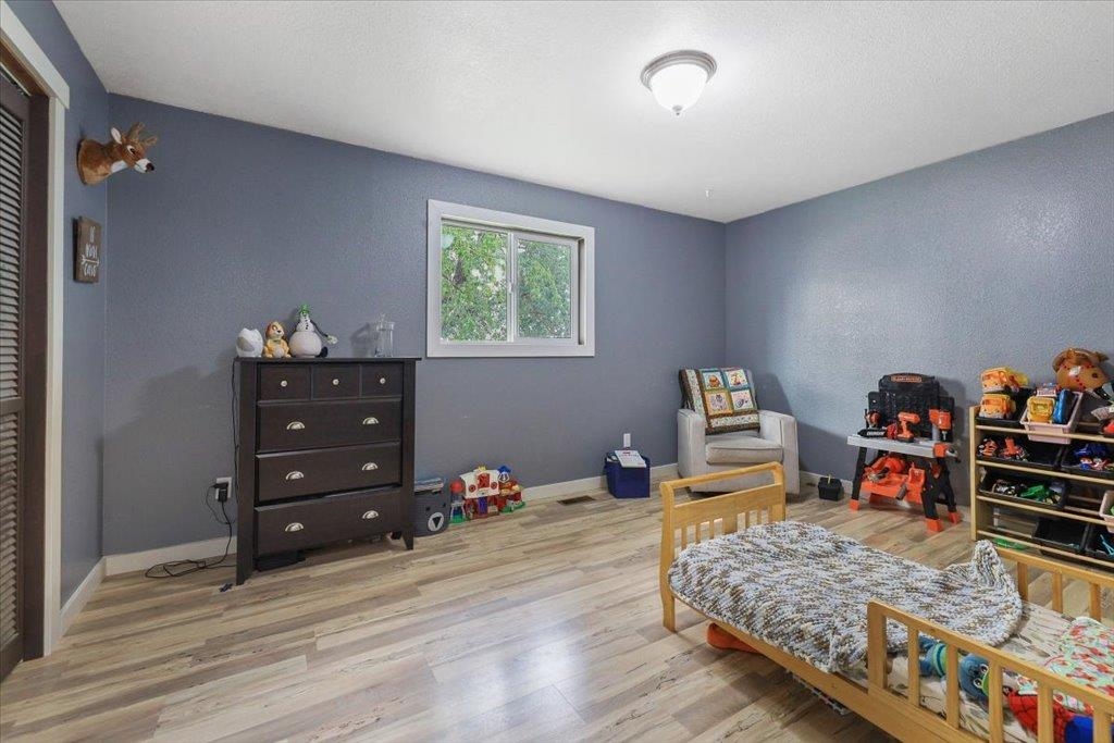 705 Winslow Rd - Photo 16
