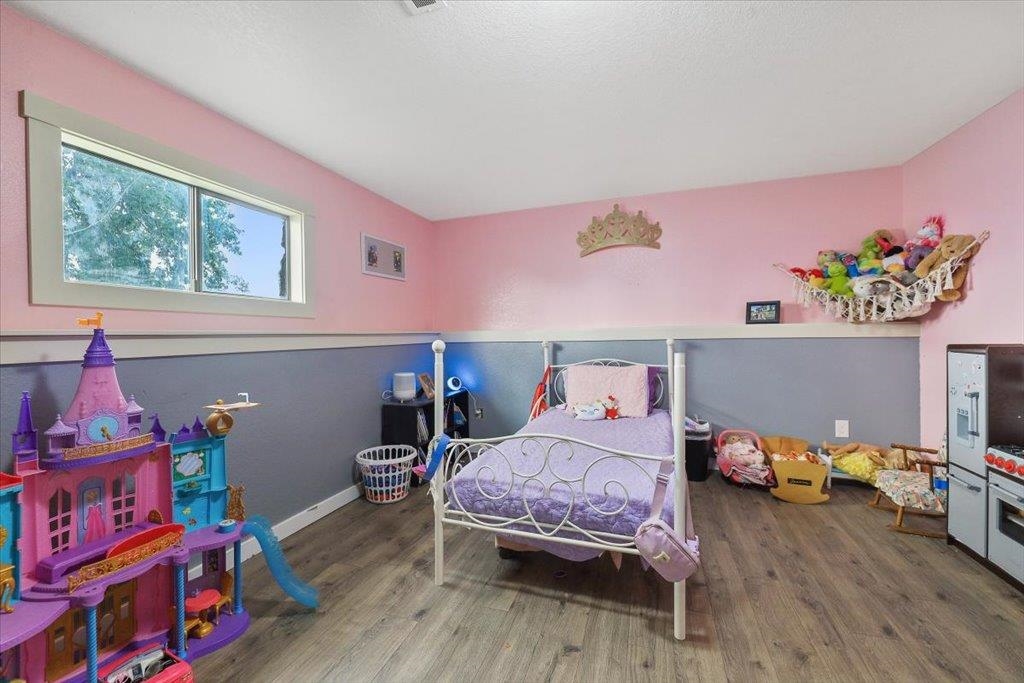705 Winslow Rd - Photo 17