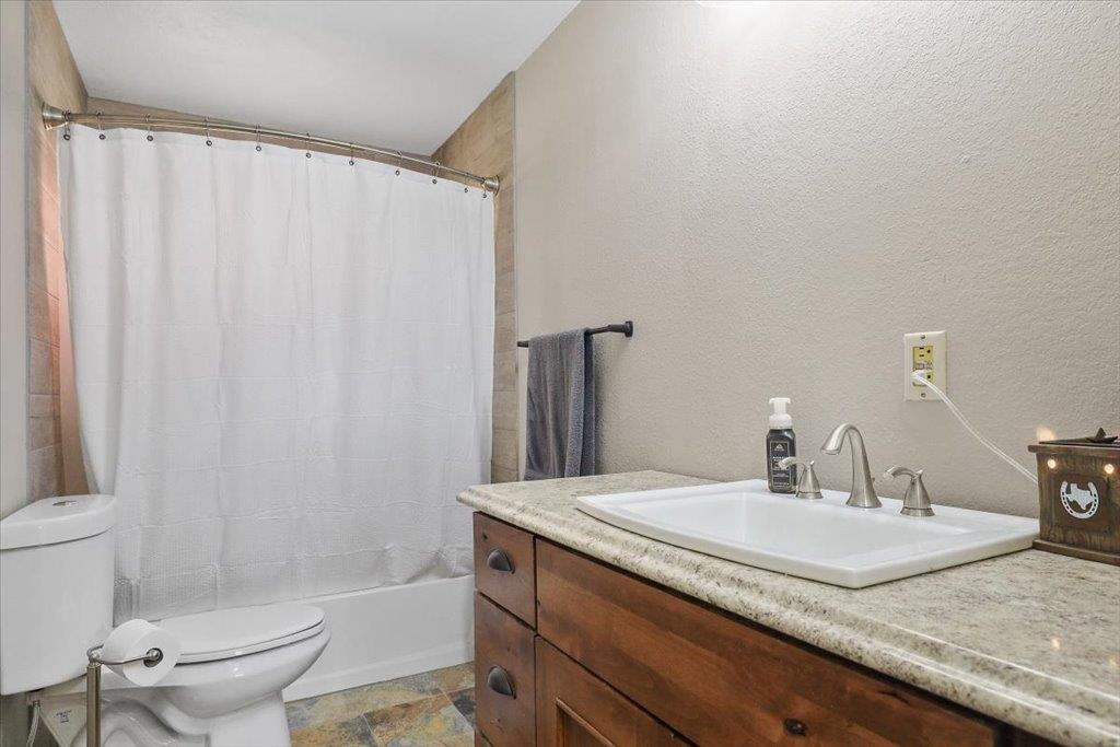 705 Winslow Rd - Photo 18