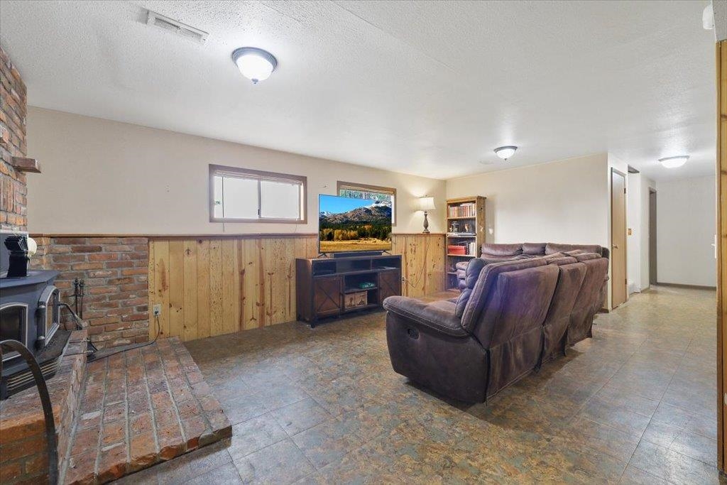 705 Winslow Rd - Photo 20