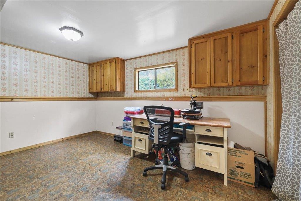 705 Winslow Rd - Photo 21