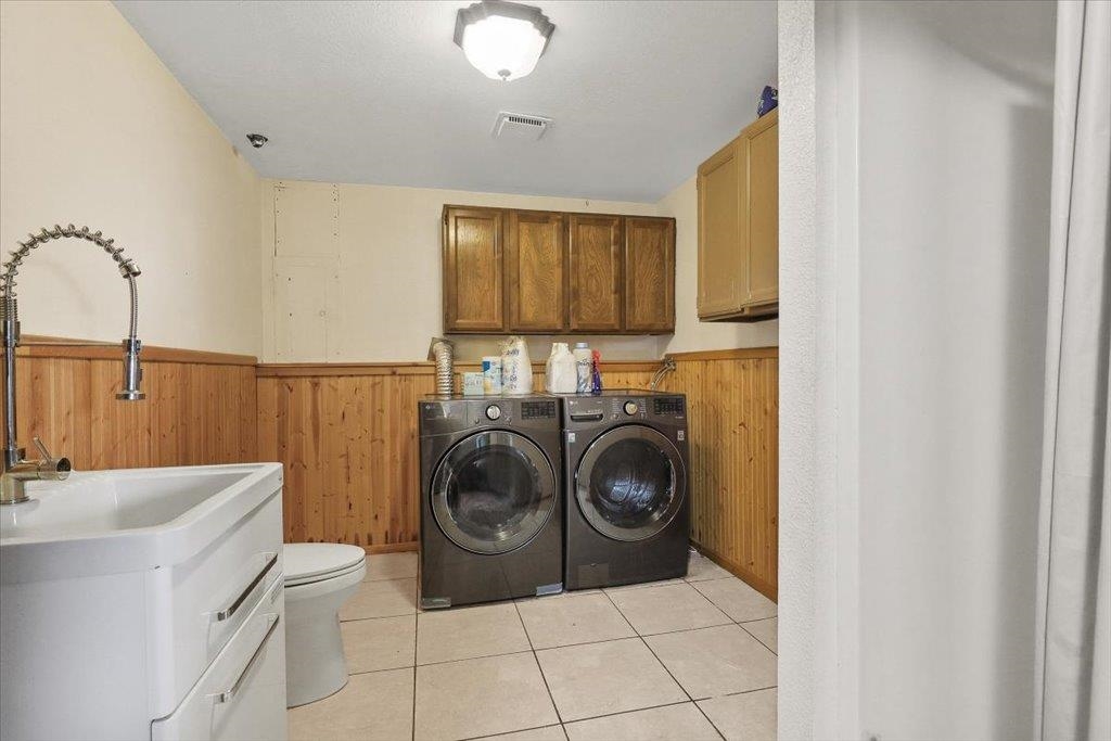 705 Winslow Rd - Photo 22