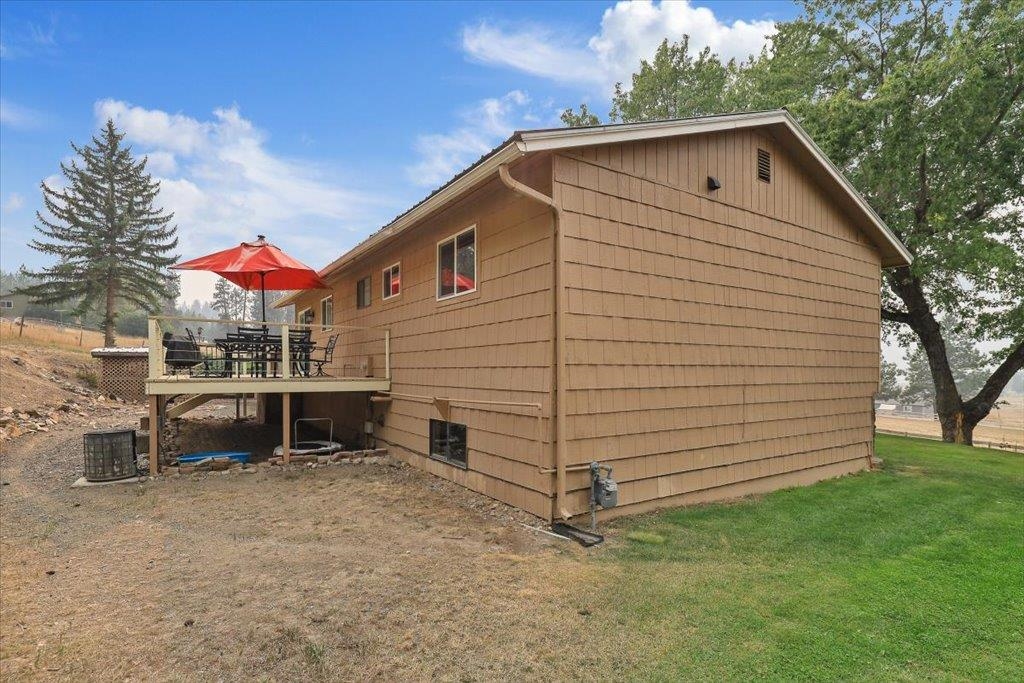 705 Winslow Rd - Photo 25