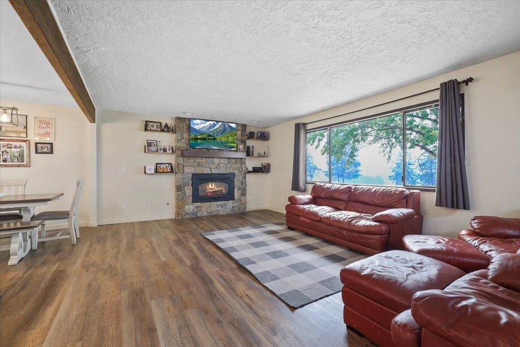 705 Winslow Rd - Photo 5