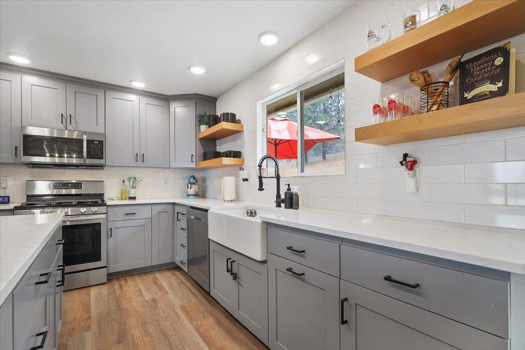 705 Winslow Rd - Photo 10