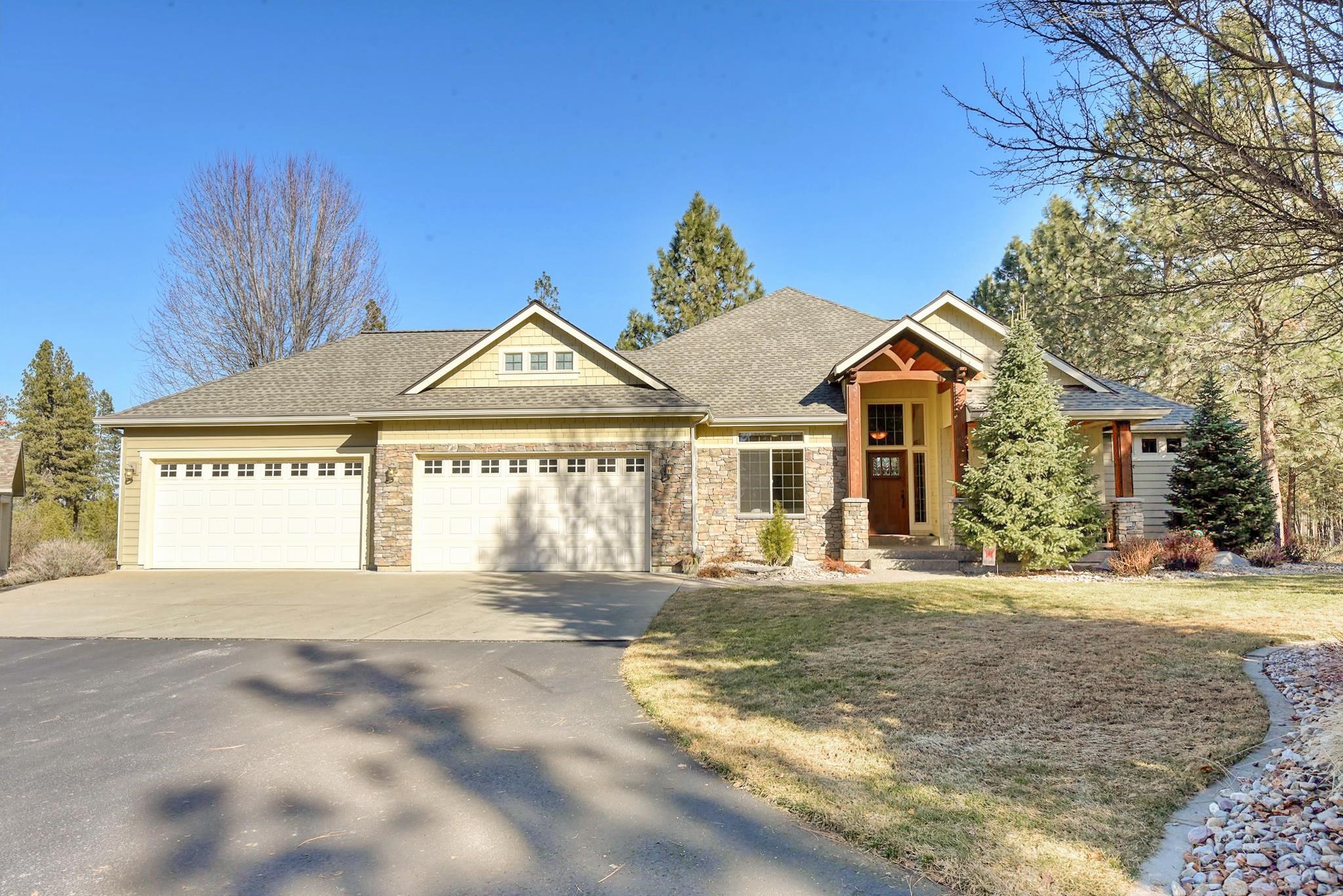 24616 N Wild Rose Ln - Photo 1
