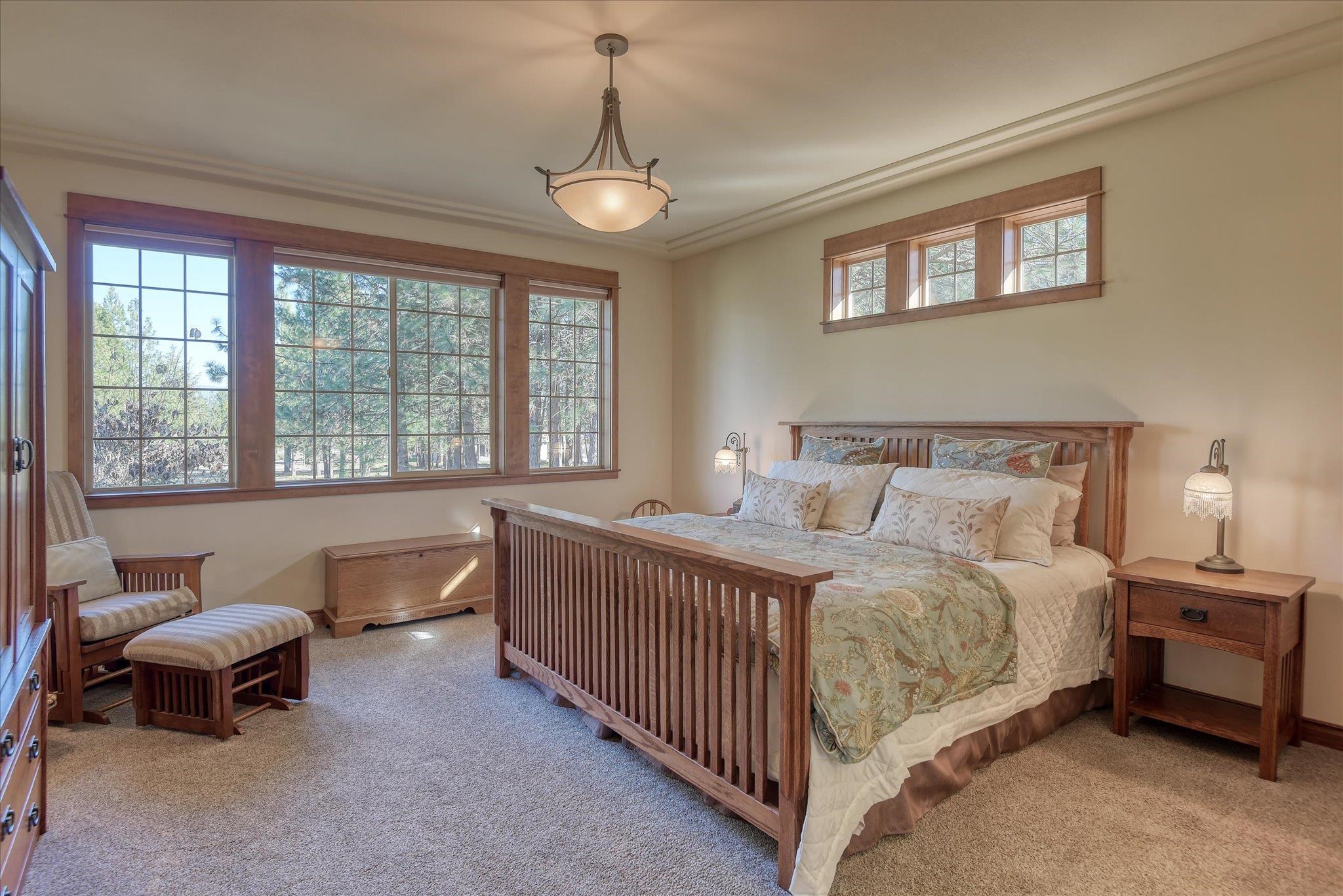 24616 N Wild Rose Ln - Photo 11