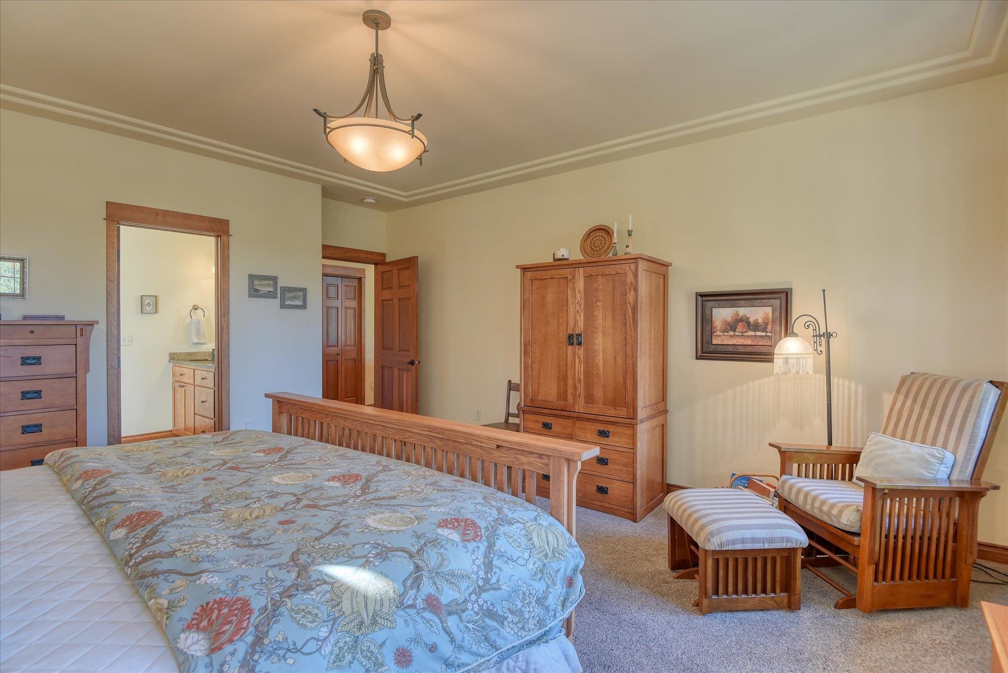 24616 N Wild Rose Ln - Photo 12