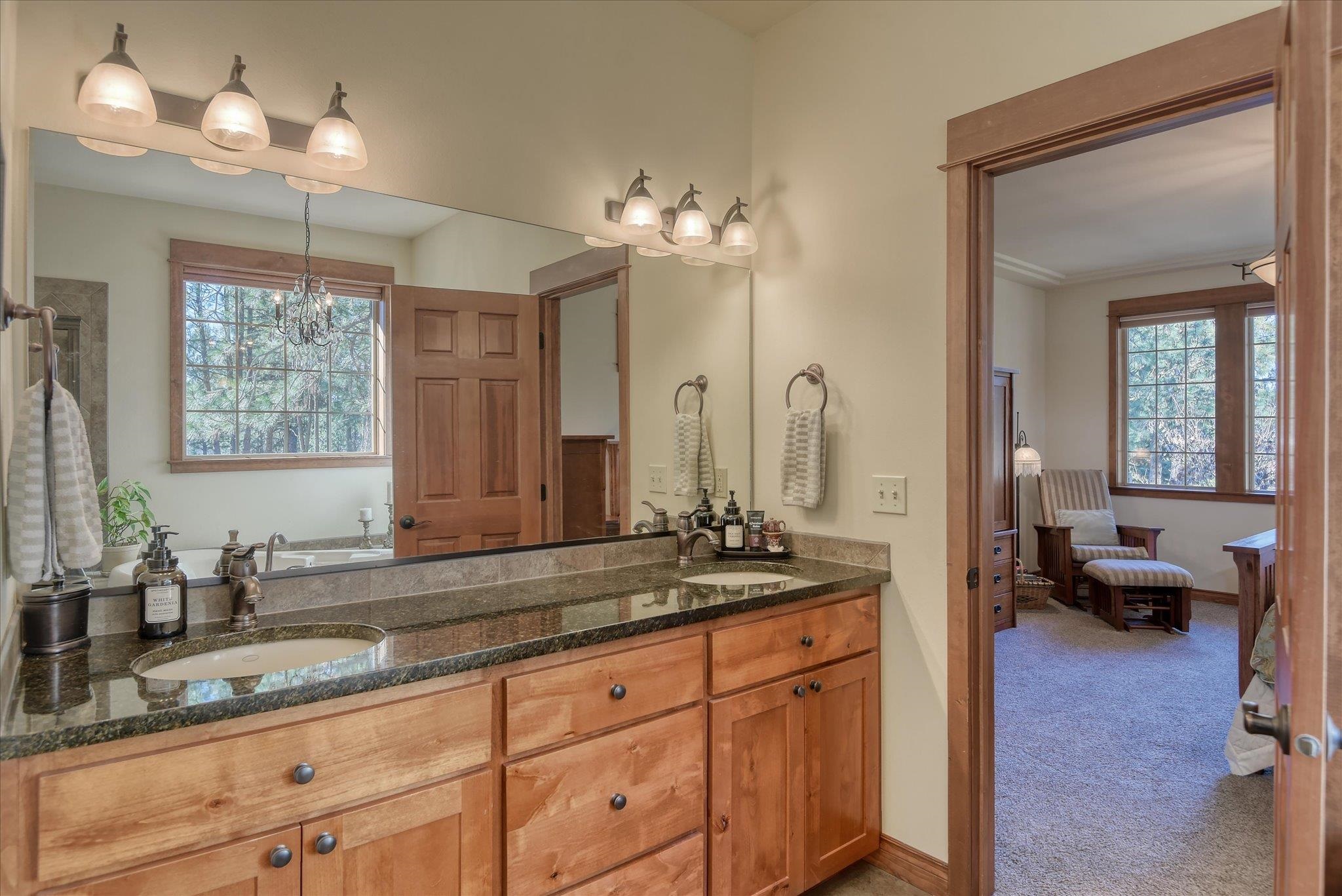 24616 N Wild Rose Ln - Photo 13