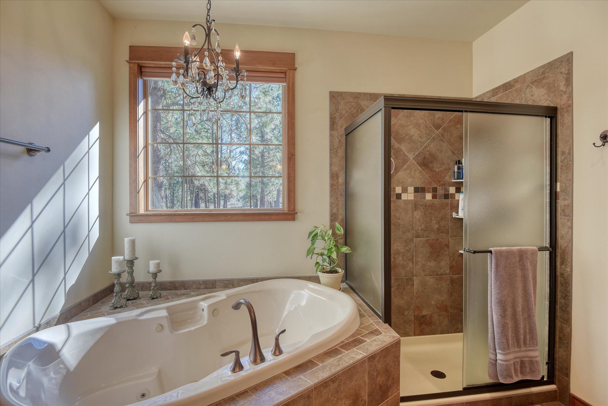 24616 N Wild Rose Ln - Photo 14