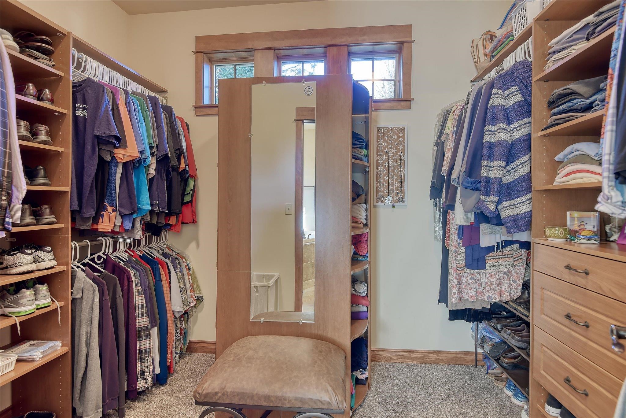 24616 N Wild Rose Ln - Photo 15