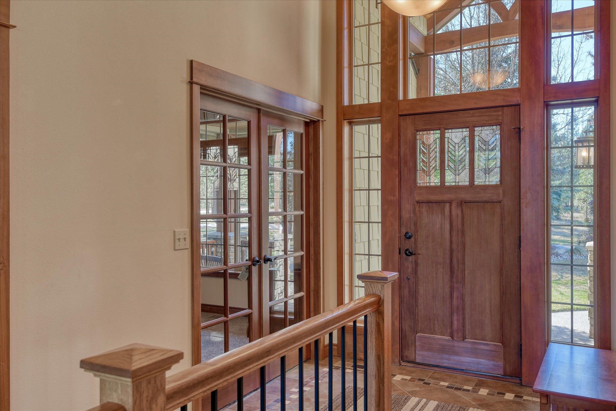 24616 N Wild Rose Ln - Photo 16