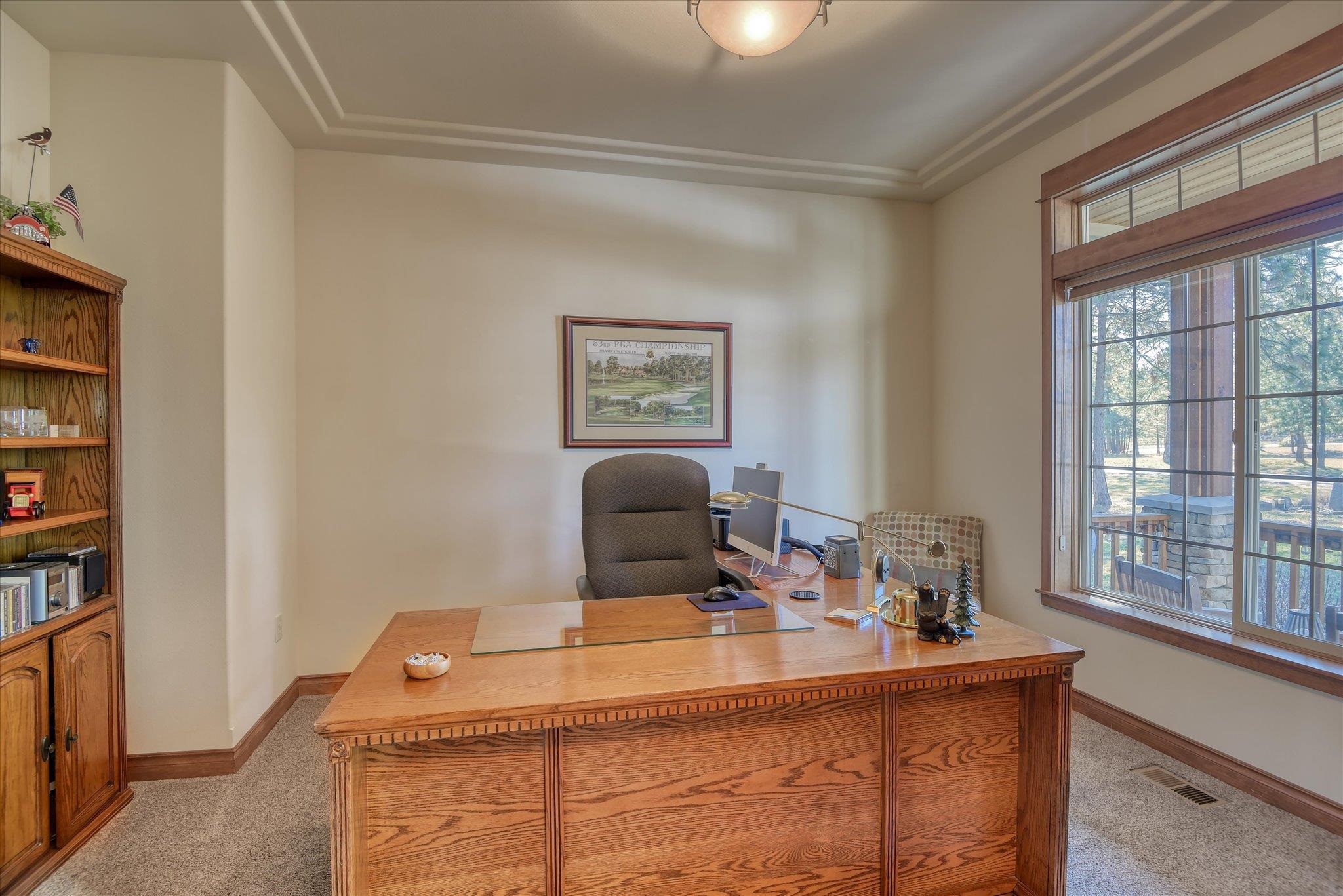 24616 N Wild Rose Ln - Photo 17