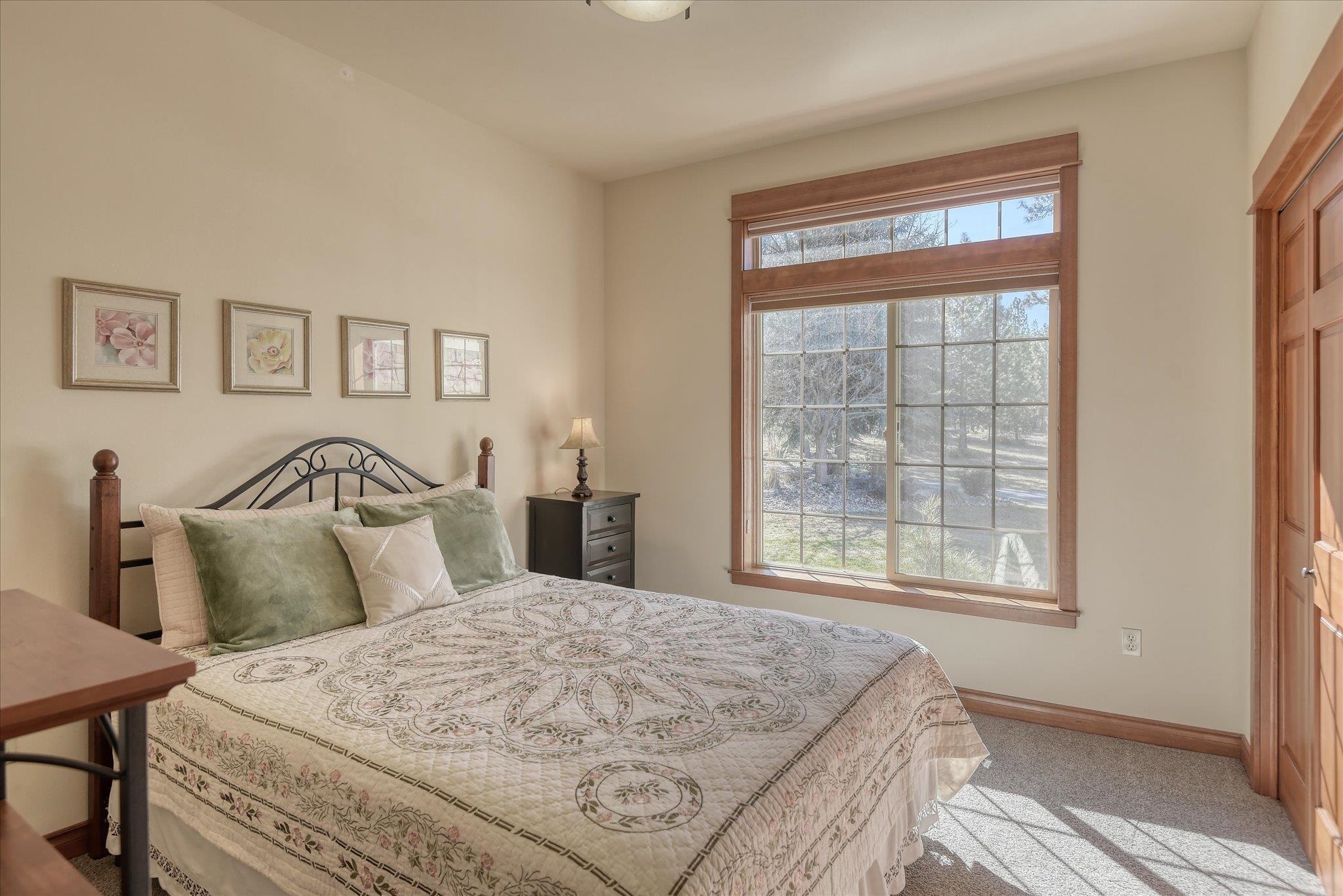 24616 N Wild Rose Ln - Photo 18