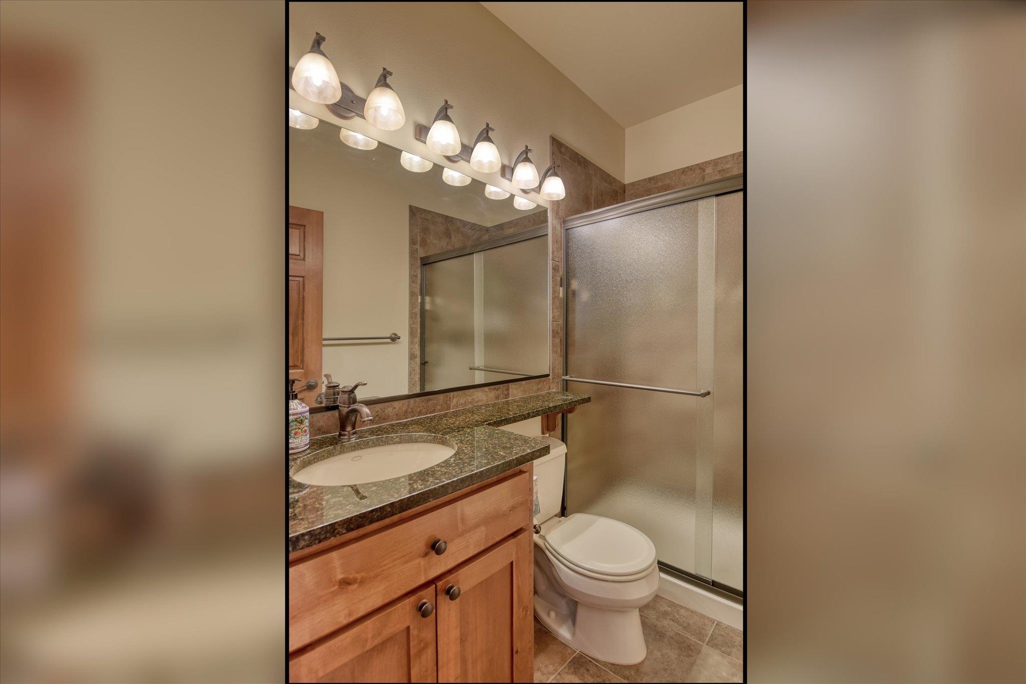 24616 N Wild Rose Ln - Photo 19