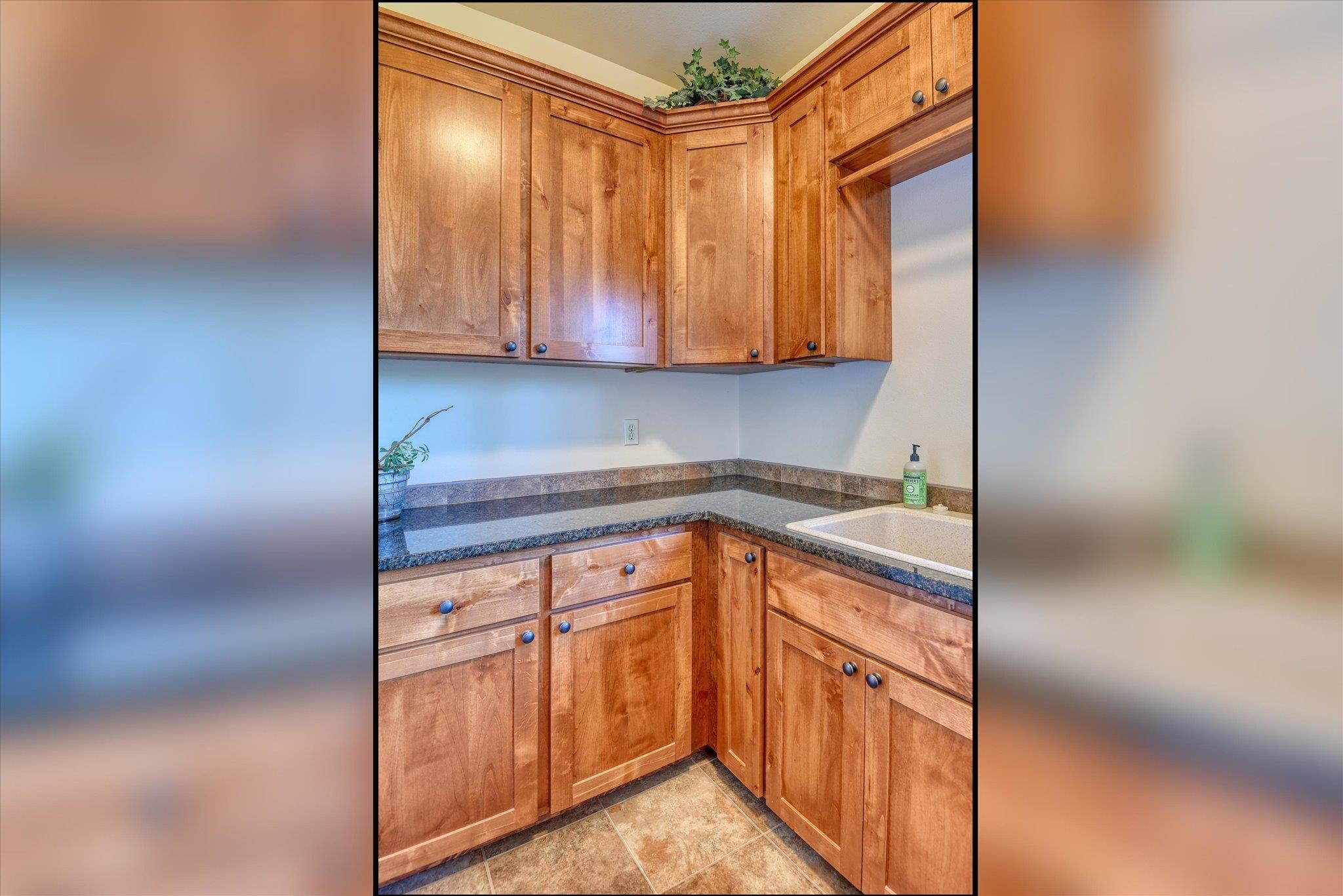 24616 N Wild Rose Ln - Photo 21