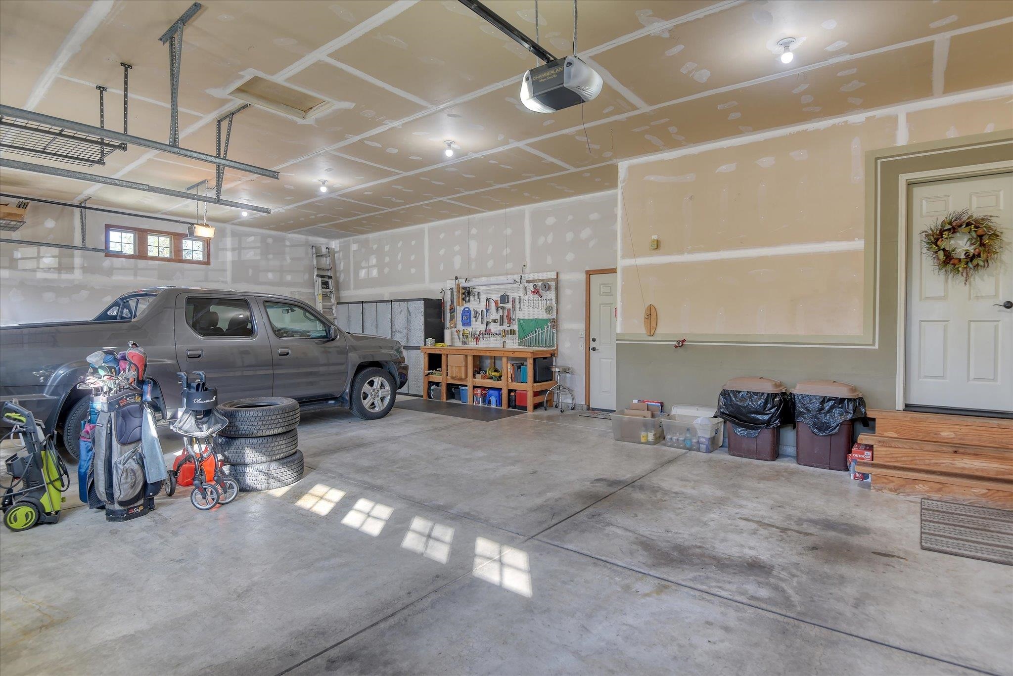 24616 N Wild Rose Ln - Photo 22