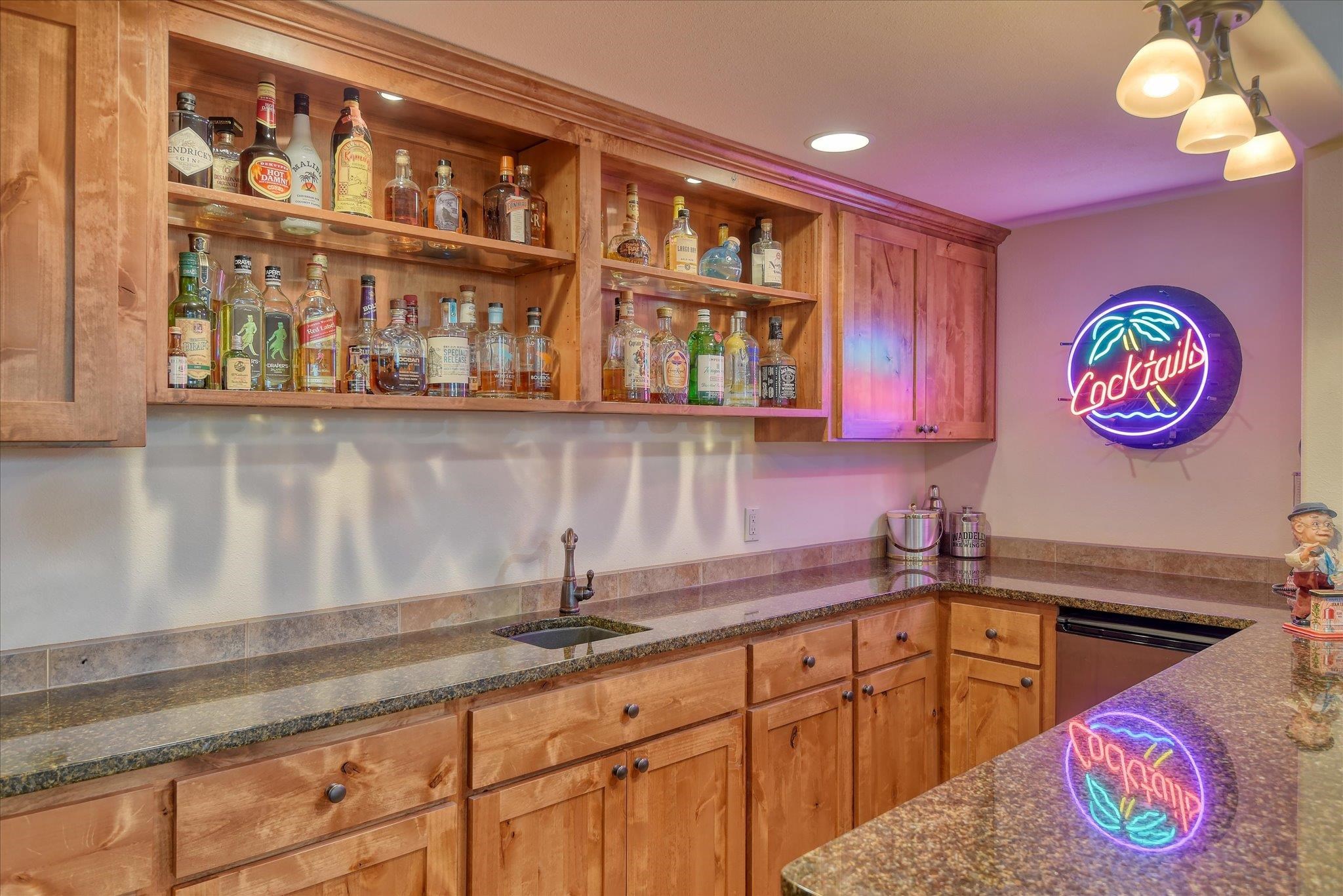 24616 N Wild Rose Ln - Photo 23