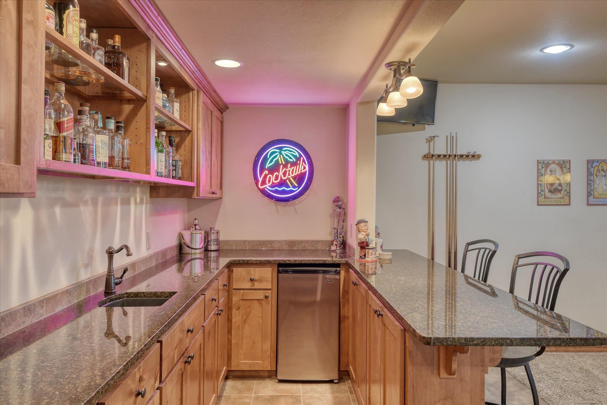 24616 N Wild Rose Ln - Photo 24