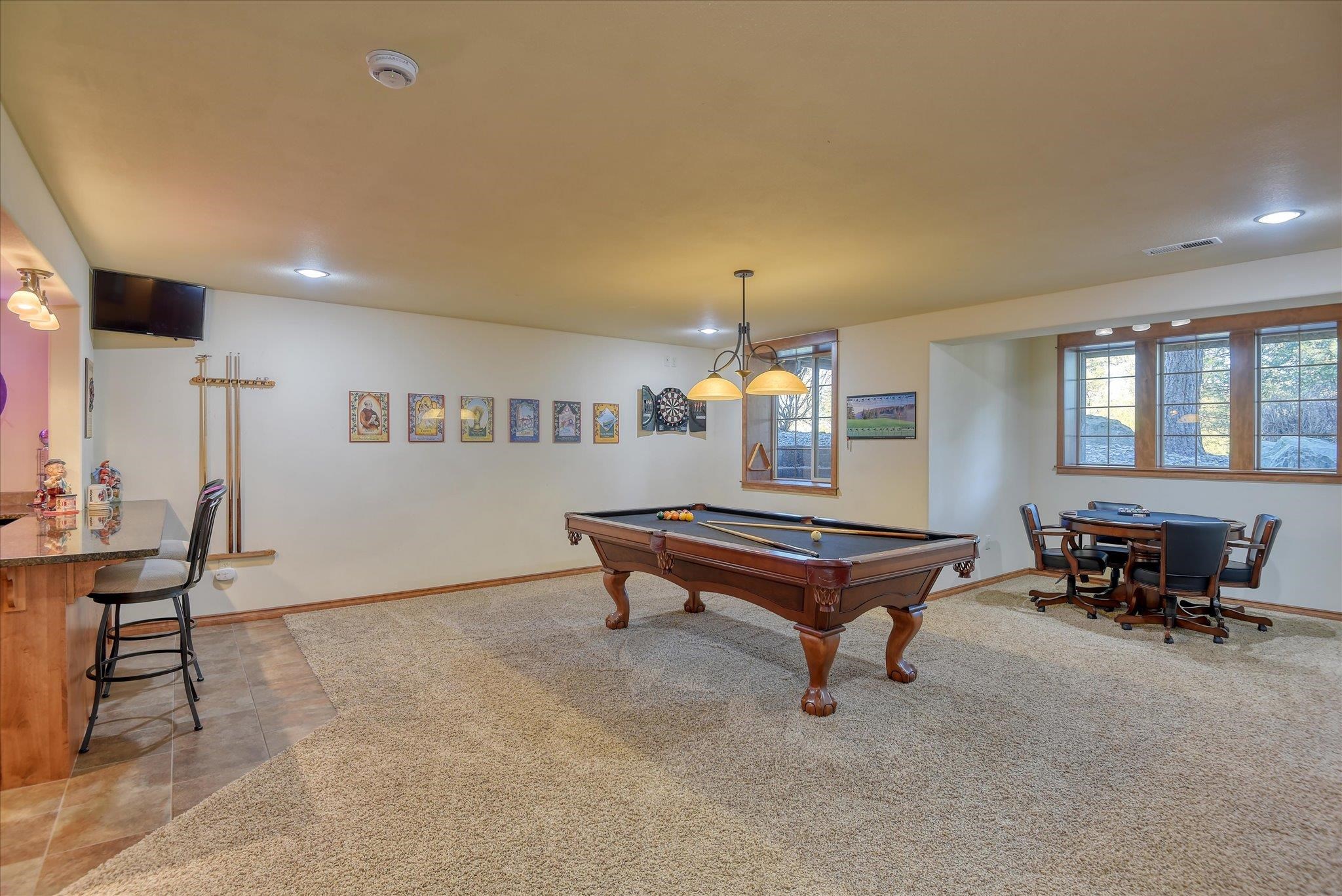 24616 N Wild Rose Ln - Photo 25