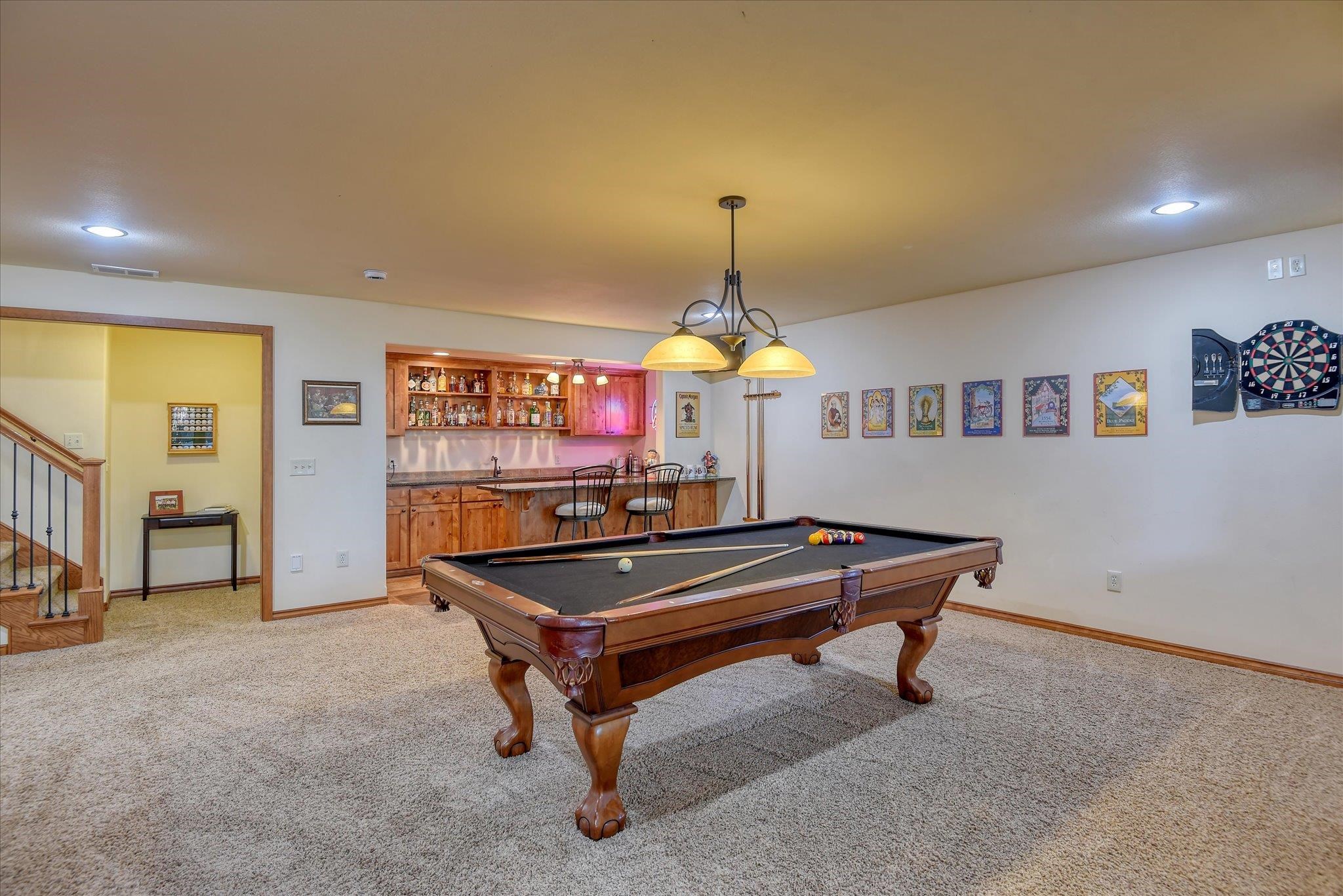 24616 N Wild Rose Ln - Photo 26