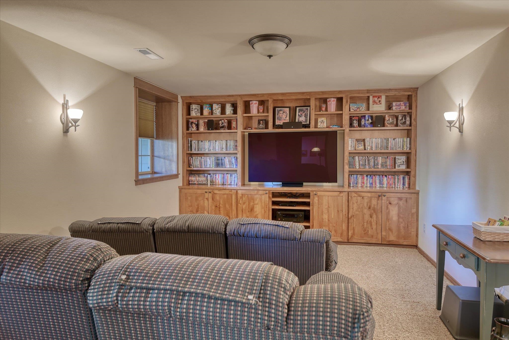 24616 N Wild Rose Ln - Photo 27