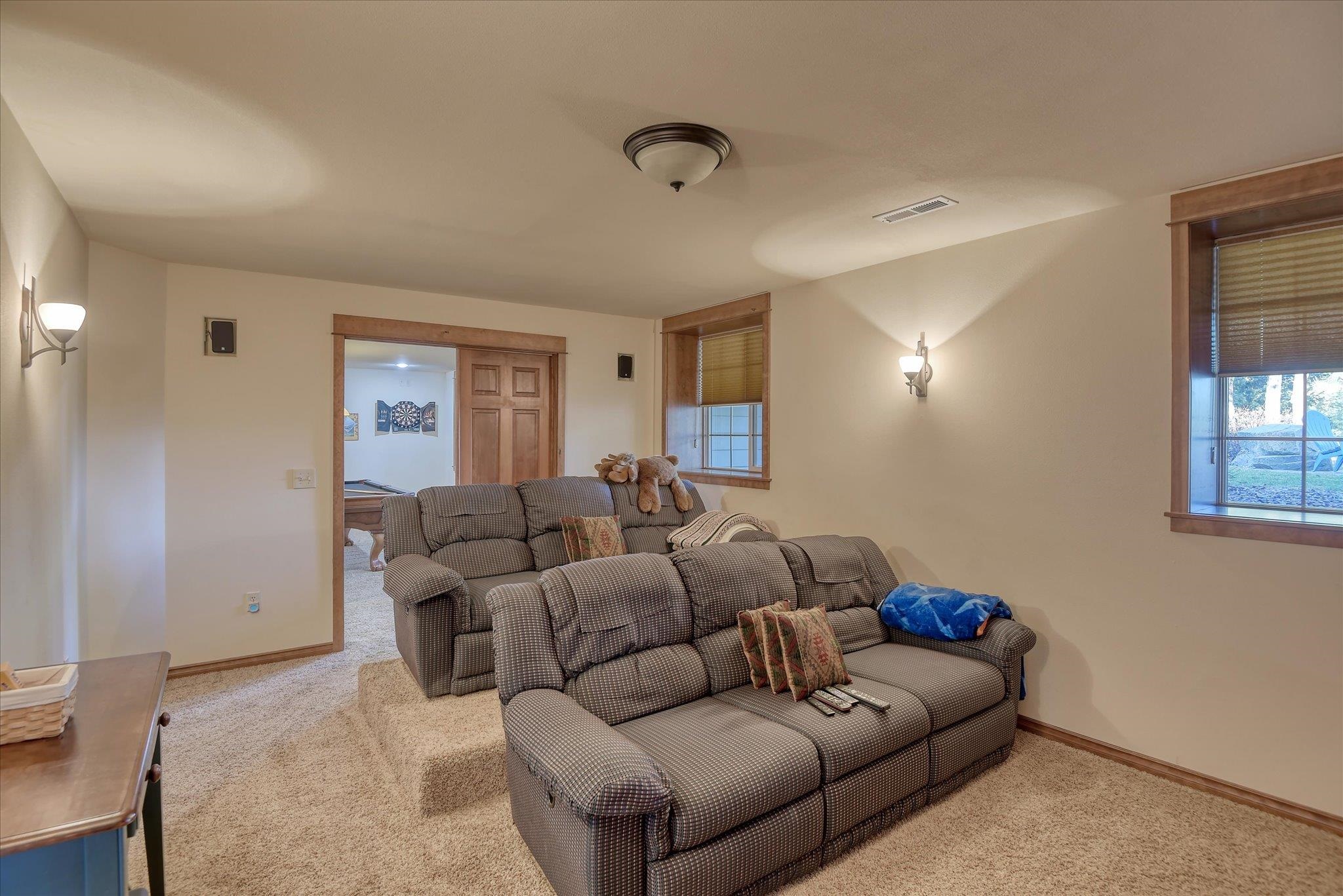 24616 N Wild Rose Ln - Photo 28