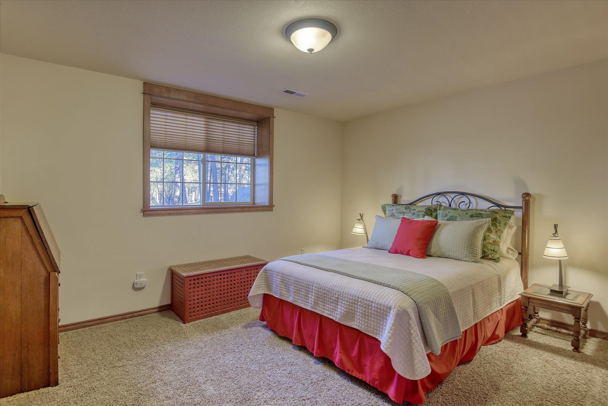 24616 N Wild Rose Ln - Photo 29