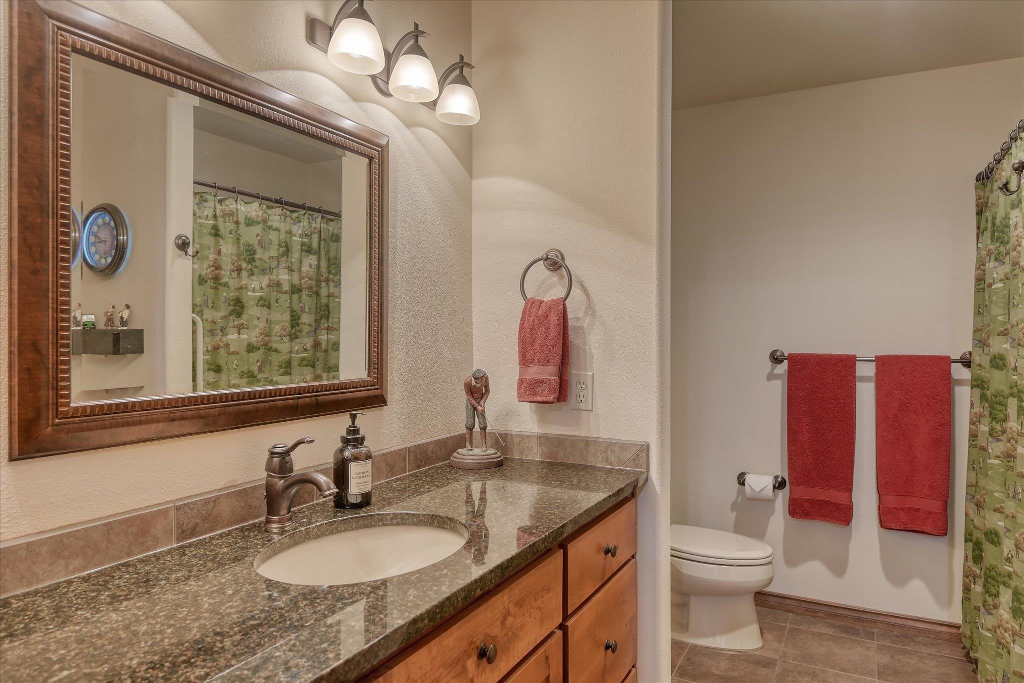 24616 N Wild Rose Ln - Photo 30