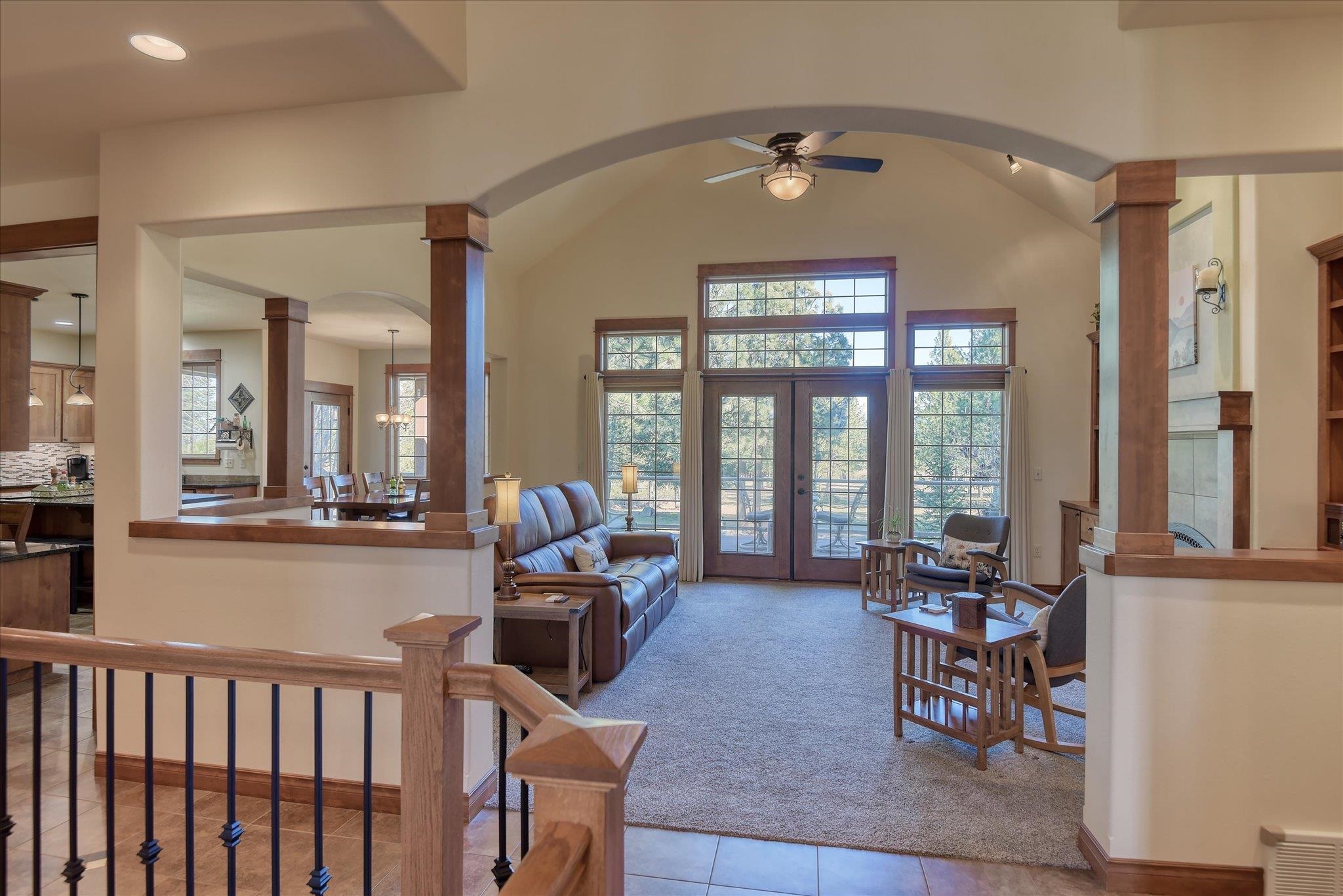 24616 N Wild Rose Ln - Photo 4