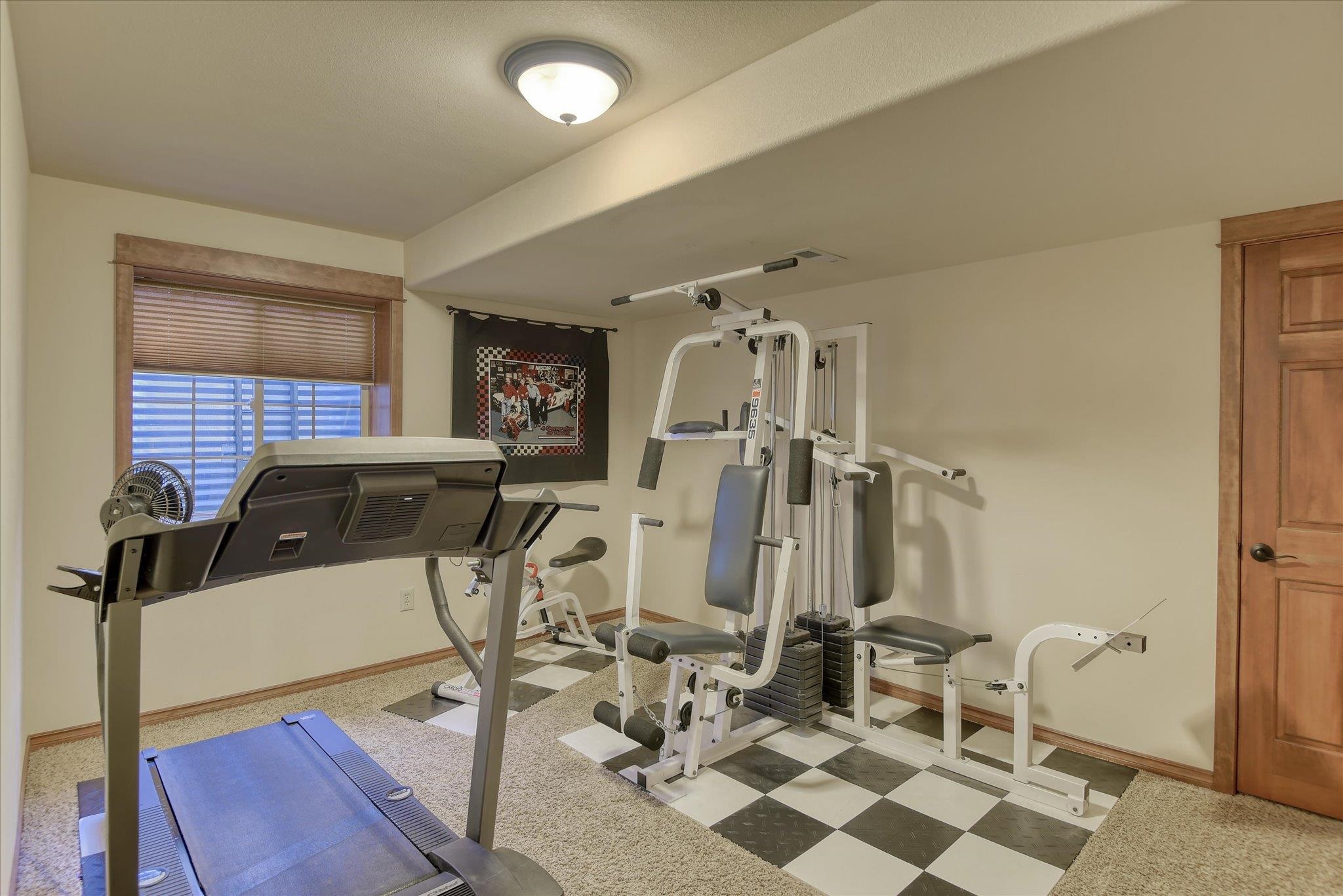 24616 N Wild Rose Ln - Photo 31